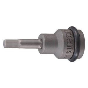 �g���X�R���R�b�C���p�N�g�p�w�L�T�S���\�P�b�g�\�P�b�g�i�����p9�D5�j�Ε�4mm�bTHX304