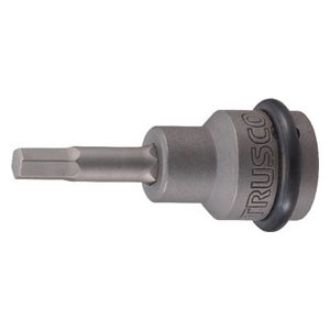 �g���X�R���R�b�C���p�N�g�p�w�L�T�S���\�P�b�g�\�P�b�g�i�����p9.5�j�Ε�5mm�bTHX305