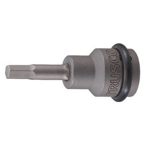 �g���X�R���R�b�C���p�N�g�p�w�L�T�S���\�P�b�g�\�P�b�g�i�����p9�D5�j�Ε�10mm�bTHX310