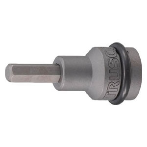 �g���X�R���R�b�C���p�N�g�p�w�L�T�S���\�P�b�g�\�P�b�g�i�����p12�D7�j�Ε�6mm�bTHX406