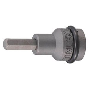 �g���X�R���R�b�C���p�N�g�p�w�L�T�S���\�P�b�g�\�P�b�g�i�����p12.7�j�Ε�8mm�bTHX408