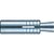 �g���X�R���R�b�O���b�v�A���J�[ �X�`�[�� M12�~50 4�{�� (�R���N���[�g�p�A���J�[/�{�̑ō��ݎ�)�bGA-12MBT