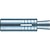 �g���X�R���R�b�O���b�v�A���J�[ �X�`�[�� W3/8�~40 8�{�� (�R���N���[�g�p�A���J�[/�{�̑ō��ݎ�)�bGA-30BT