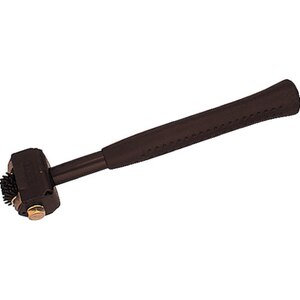 �g���X�R���R�b���̓h���b�T�[�z���_ �S��265mm�bDH-265