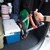 �g���X�R���R�b�܂肽���݃L�����[�J�[�g 100kg�^�C�v�bTAC-100
