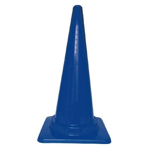 �g���X�R���R�b���S�R�[�� ��380mm�~����700mm �u���[�bTCC-B