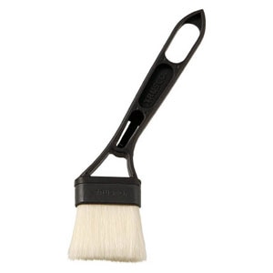 �g���X�R���R�bE-GRIP�@���\�p�@50MM�@�؈�^�@�n���h���Z�b�g�bTEGB50HS