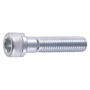 �g���X�R���R�b�Z�p���t�{���g���j�N���@���l�W�@�T�C�YM4X30�@43�{���bB620430
