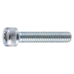 �g���X�R���R�b�Z�p���t�{���g���j�N���@�S�l�W�@�T�C�YM6X10�@43�{���bB620610