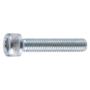 �g���X�R���R�b�Z�p���t�{���g���j�N���@�S�l�W�@�T�C�YM6X25�@39�{���bB620625