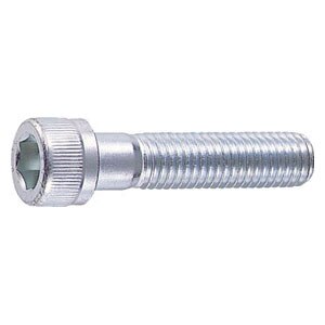 �g���X�R���R�b�Z�p���t�{���g���j�N���@���l�W�@�T�C�YM6X60�@16�{���bB620660