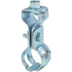 �g���X�R���R�b�p�C�v�p�x������@�݃o���h�@���݃x�[�X�t�@�K�p�a15A�bTPS-308