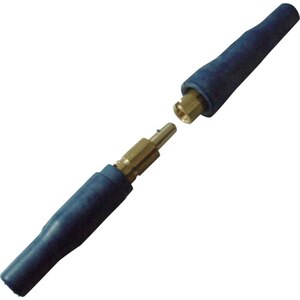 �g���X�R���R�b�P�[�u���W���C���g 500A�bTKJ-500