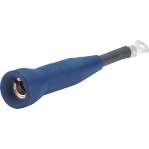 �g���X�R���R�b�E�F���_�[�ڑ��P�[�u���W���C���g 235mm�bTWC-22J
