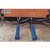 �g���X�R���R�b�E�F���_�[�ڑ��P�[�u���W���C���g 235mm�bTWC-22J