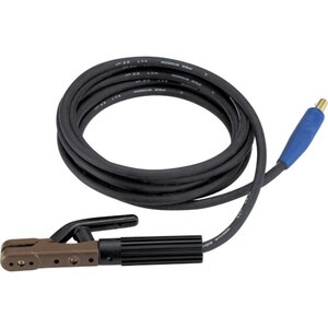 �g���X�R���R�b�L���u�^�C���P�[�u�� 2������ �z���_�[�t 5m WCT-22[[MM2]]�bTWC-225KH