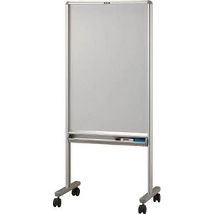 �g���X�R���R�b�A���~���ē��� W495�~D400�~H1400�bMAN050