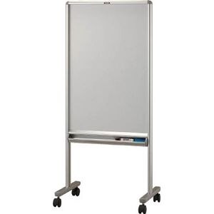 �g���X�R���R�b�A���~���ē��� W645�~D400�~H1400�bMAN065