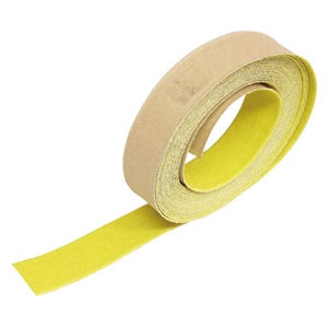 �g���X�R���R�b�m���X���b�v�e�[�v ���O�p ��25mm�~����5m�i�C�G���[�j1���bTNS25 Y