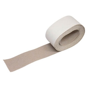�g���X�R���R�b�m���X���b�v�e�[�v  �����p ��50mm�~����5m�i�x�[�W���j1���bTNI50BE