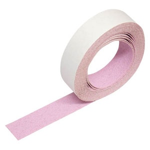 �g���X�R���R�b�m���X���b�v�e�[�v �����p ��25mm�~����5m�i�s���N�j1���bTNI25P