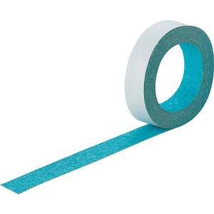 �g���X�R���R�b�m���X���b�v�e�[�v �����p 25mm�~5m �u���[�bTNI-25B
