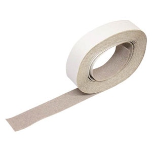 �g���X�R���R�b�m���X���b�v�e�[�v �����p ��25mm�~����5m�i�x�[�W���j1���bTNI25BE