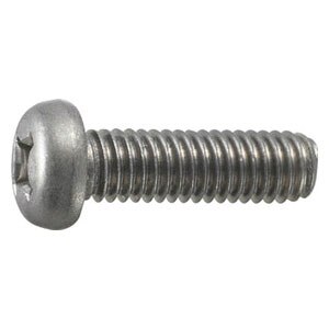�g���X�R���R�b�i�x�����l�W�@�`�^���@�T�C�YM3X10�@19�{���bTB910310