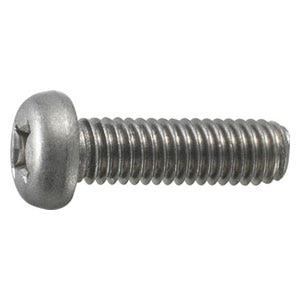 �g���X�R���R�b�i�x�����l�W�@�`�^���@�T�C�YM6X20�@4�{���bTB910620