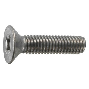 �g���X�R���R�b�M�����l�W�@�`�^���@�T�C�YM5X40�@3�{���bTB920540