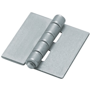 �g���X�R���R�b�X�`�[���������n�ڒ��� �S��64mm (4��)�b1000W-64