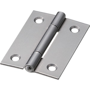 �g���X�R���R�b�X�`�[������������ ���n�d�グ �S��51mm (10��)�b888-51N