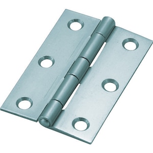�g���X�R���R�b�X�`�[������������ ���n�d�グ �S��64mm (10��)�b888-64N