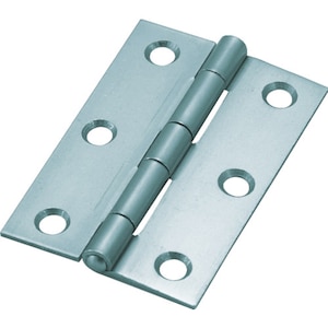 �g���X�R���R�b�X�`�[������������ ���n�d�グ �S��89mm (10��)�b888-89N