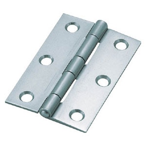�g���X�R���R�b�X�`�[������������ �O���N�������b�L�d�グ �S��76mm 10���b888-76UNCR