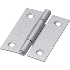 �g���X�R���R�b�X�`�[������������ �V���o�[�h���d�グ �S��51mm (10��)�b888-51SV