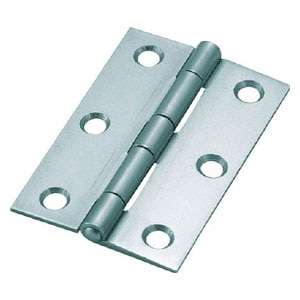 �g���X�R���R�b�X�`�[������������ �V���o�[�h���d�グ �S��64mm(10��)�b888-64SV