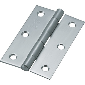 �g���X�R���R�b�X�e�����X���������� �S��64mm(4��)�bST-888-64HL