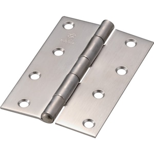 �g���X�R���R�b�X�e�����X���������� �S��102mm (4��)�bST-888-102HL