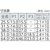 �g���X�R���R�b�X�e�����X���������� �S��31.5mm(10��)�bST-550-32