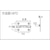 �g���X�R���R�b�X�e�����X���������� �S��31.5mm(10��)�bST-550-32
