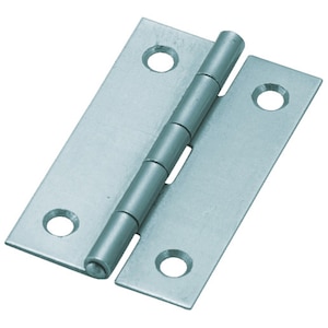 �g���X�R���R�b�X�`�[�����������ʒ��� ���n�d�グ �S��25.5mm (10��)�b550-25N