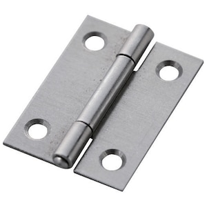 �g���X�R���R�b�X�`�[�����������ʒ��� ���n�d�グ �S��31.5mm (10��)�b550-32N