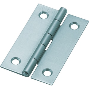 �g���X�R���R�b�X�`�[�����������ʒ��� ���n�d�グ �S��51.0mm (10��)�b550-51N