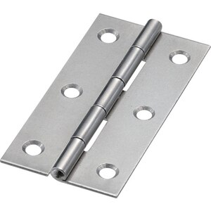 �g���X�R���R�b�X�`�[�����������ʒ��� ���n�d�グ �S��63.5mm (10��)�b550-64N