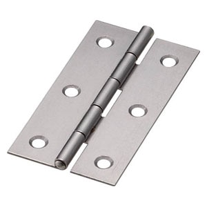 �g���X�R���R�b�X�`�[�����������ʒ��� ���n�d�グ �S��76.0mm(10��)�b550-76N