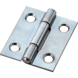 �g���X�R���R�b�X�`�[�����������ʒ��� �O���N�������b�L�d�グ �S��25.5mm�b550-25UNCR