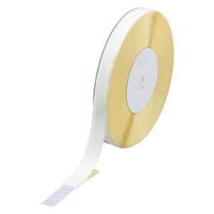 �g���X�R���R�b�}�W�b�N�e�[�v�@�ЕtA���@��25mmX����25m�i���j�bTMAN2525W