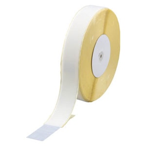 �g���X�R���R�b�}�W�b�N�e�[�v�@�ЕtA���@��50mmX����25m�i���j�bTMAN5025W