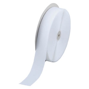 �g���X�R���R�b�}�W�b�N�e�[�v�@�D���pA���@��50mmX����25m�i���j�bTMAH5025W